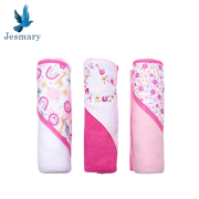 BỘ KHĂN QUÀ TẶNG CHO BÉ